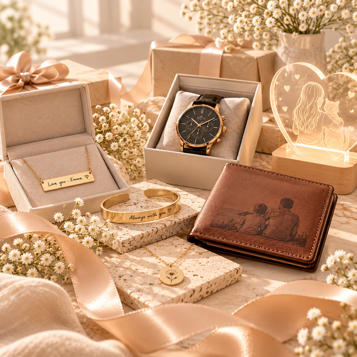 Shop All Gifts