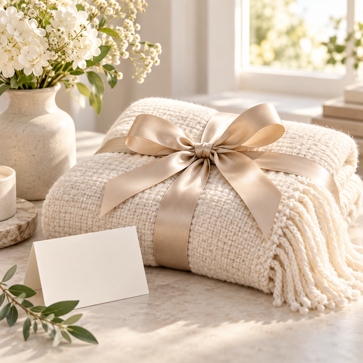 Gifts for Mom