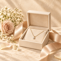 Gifts For Her