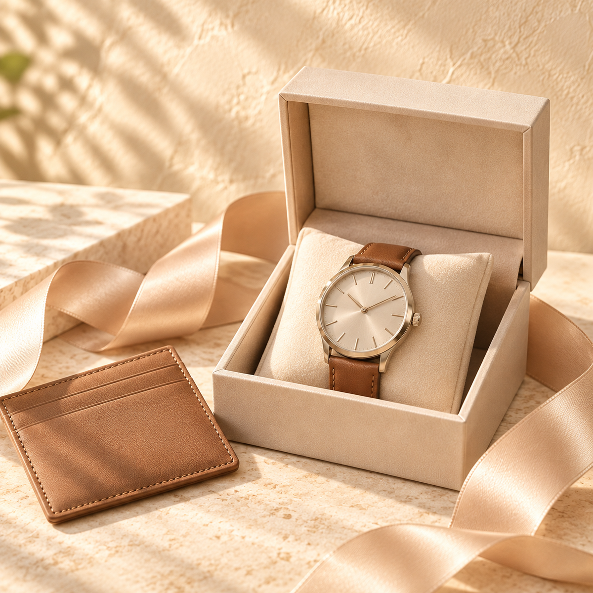 Gifts for Him