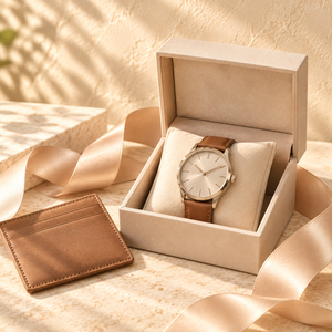 Gifts For Him