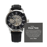 Gifts For Him