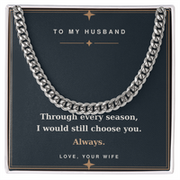 Gifts For Him