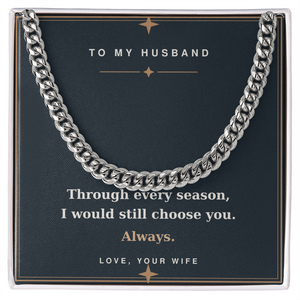 Gifts For Him