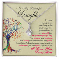 Gifts For Her