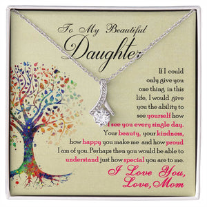 Gifts For Her