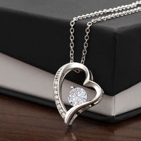 Gifts For Her