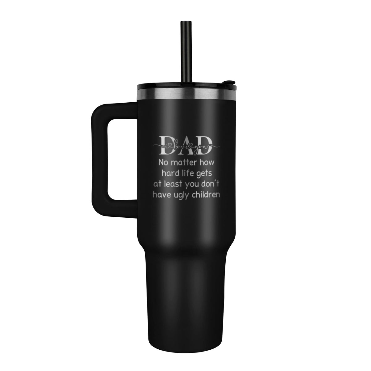 DAD – Tumbler – image 6